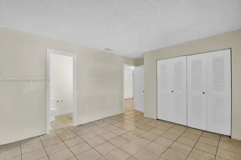 18947 NW 45th Avenue Miami Gardens FL 33055