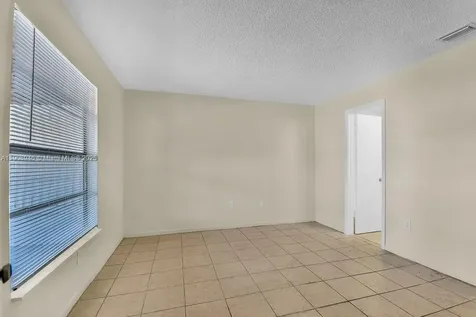 18947 NW 45th Avenue Miami Gardens FL 33055