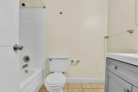 18947 NW 45th Avenue Miami Gardens FL 33055