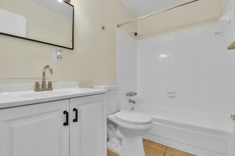 18947 NW 45th Avenue Miami Gardens FL 33055