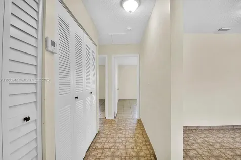 18947 NW 45th Avenue Miami Gardens FL 33055