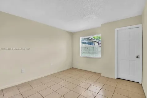 18947 NW 45th Avenue Miami Gardens FL 33055