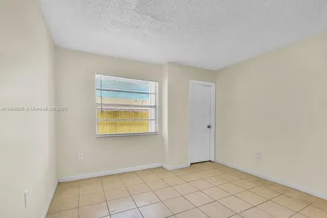 18947 NW 45th Avenue Miami Gardens FL 33055