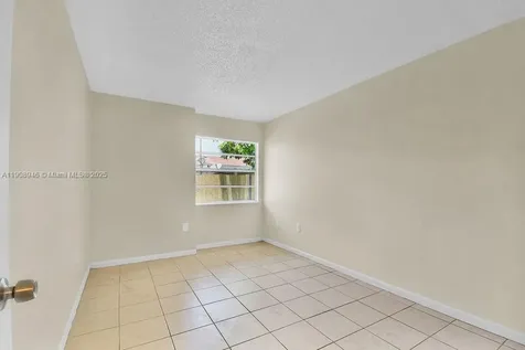 18947 NW 45th Avenue Miami Gardens FL 33055
