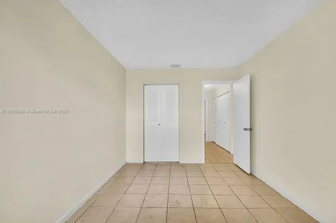 18947 NW 45th Avenue Miami Gardens FL 33055