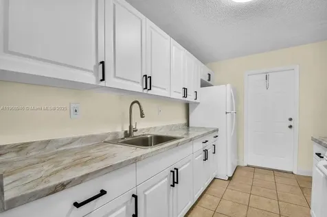 18947 NW 45th Avenue Miami Gardens FL 33055