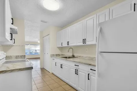 18947 NW 45th Avenue Miami Gardens FL 33055