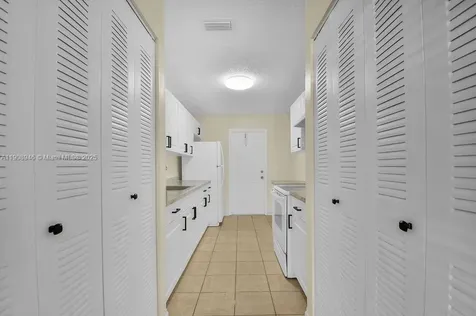 18947 NW 45th Avenue Miami Gardens FL 33055
