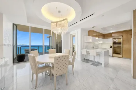 9703 Collins Avenue Bal Harbour FL 33154
