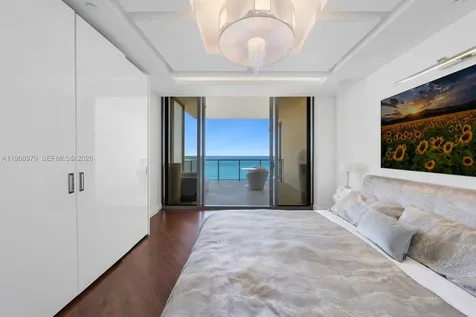 9703 Collins Avenue Bal Harbour FL 33154