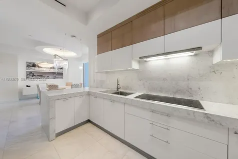 9703 Collins Avenue Bal Harbour FL 33154