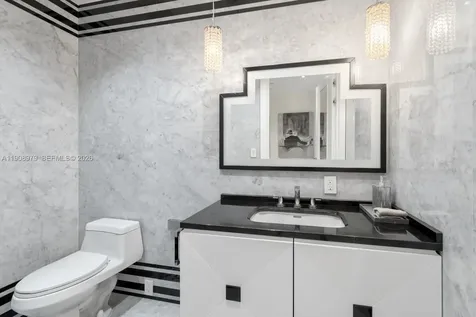 9703 Collins Avenue Bal Harbour FL 33154