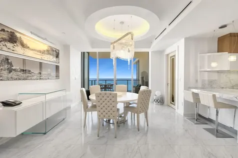 9703 Collins Avenue Bal Harbour FL 33154