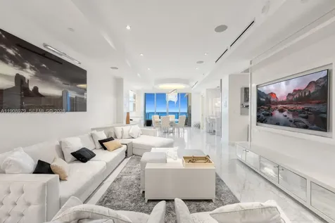 9703 Collins Avenue Bal Harbour FL 33154