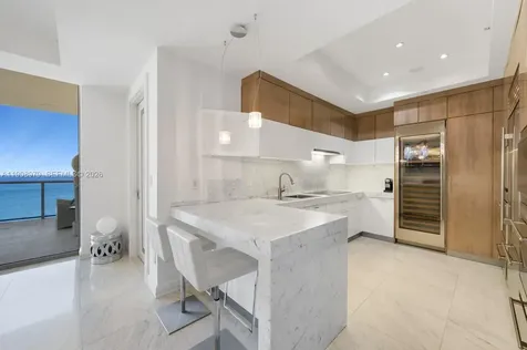 9703 Collins Avenue Bal Harbour FL 33154