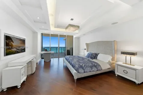 9703 Collins Avenue Bal Harbour FL 33154