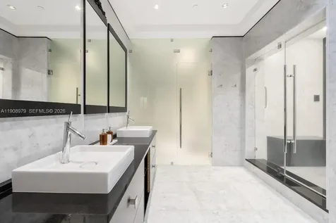 9703 Collins Avenue Bal Harbour FL 33154