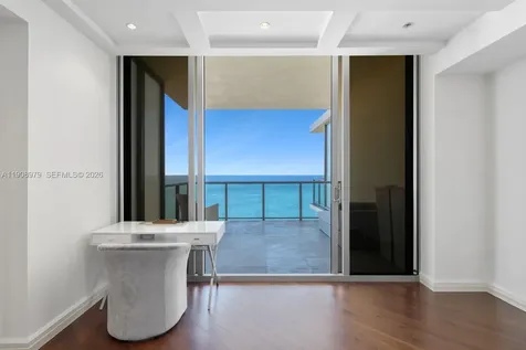 9703 Collins Avenue Bal Harbour FL 33154