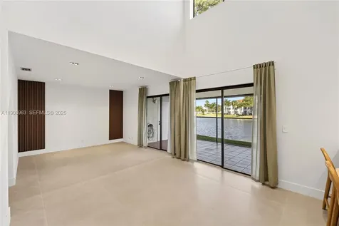 6243 NW 171st Street Hialeah FL 33015