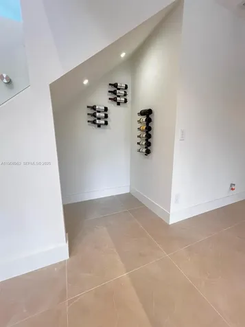 6243 NW 171st Street Hialeah FL 33015
