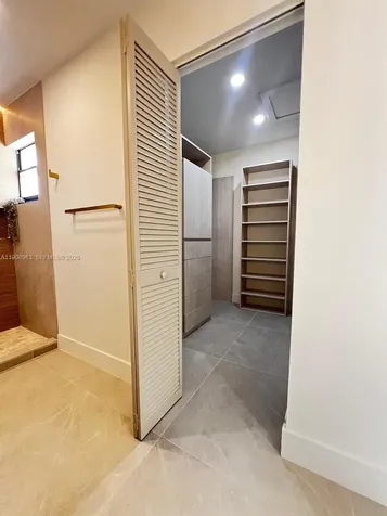 6243 NW 171st Street Hialeah FL 33015