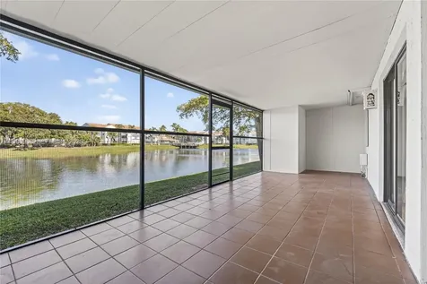 6243 NW 171st Street Hialeah FL 33015