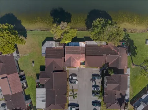 6243 NW 171st Street Hialeah FL 33015