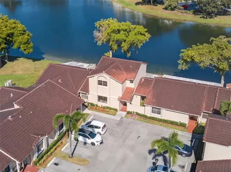 6243 NW 171st Street Hialeah FL 33015