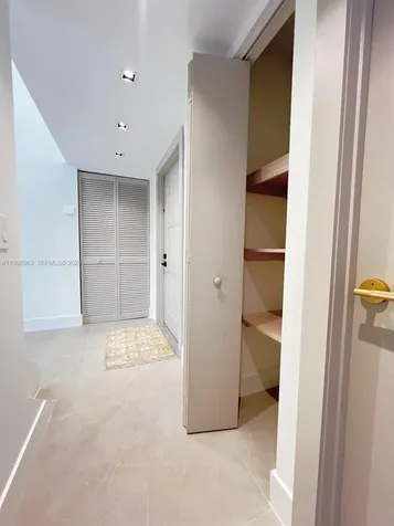 6243 NW 171st Street Hialeah FL 33015