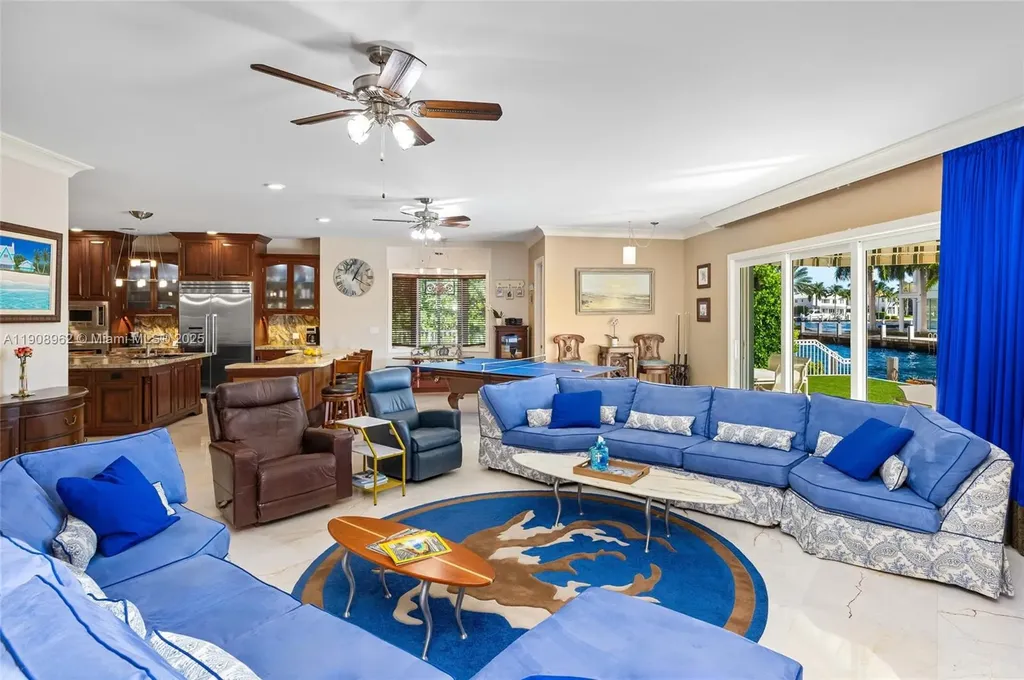 70 Bay Colony Lane Fort Lauderdale FL 33308