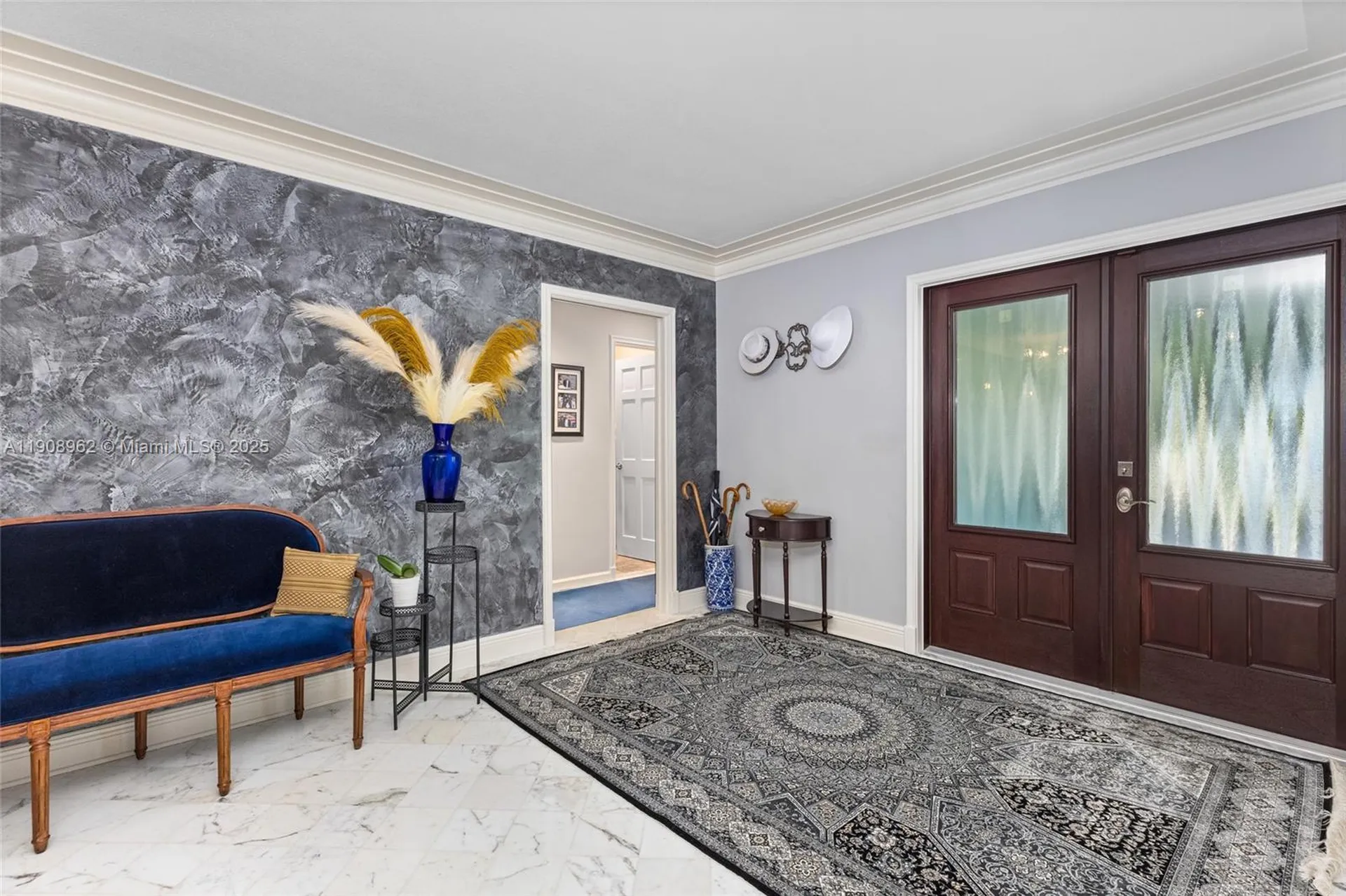 70 Bay Colony Lane Fort Lauderdale FL 33308