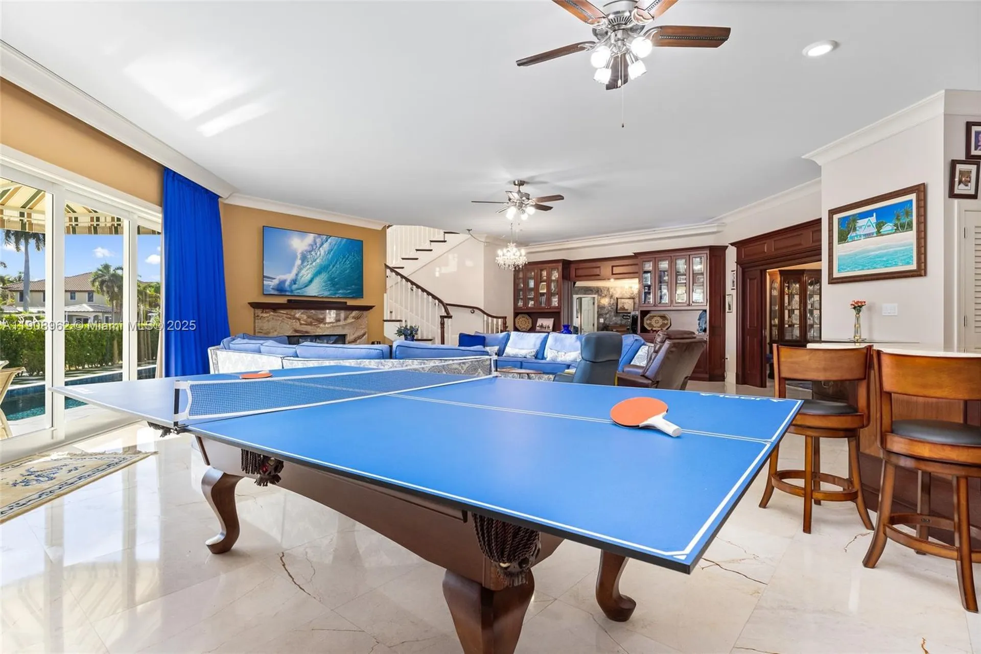 70 Bay Colony Lane Fort Lauderdale FL 33308