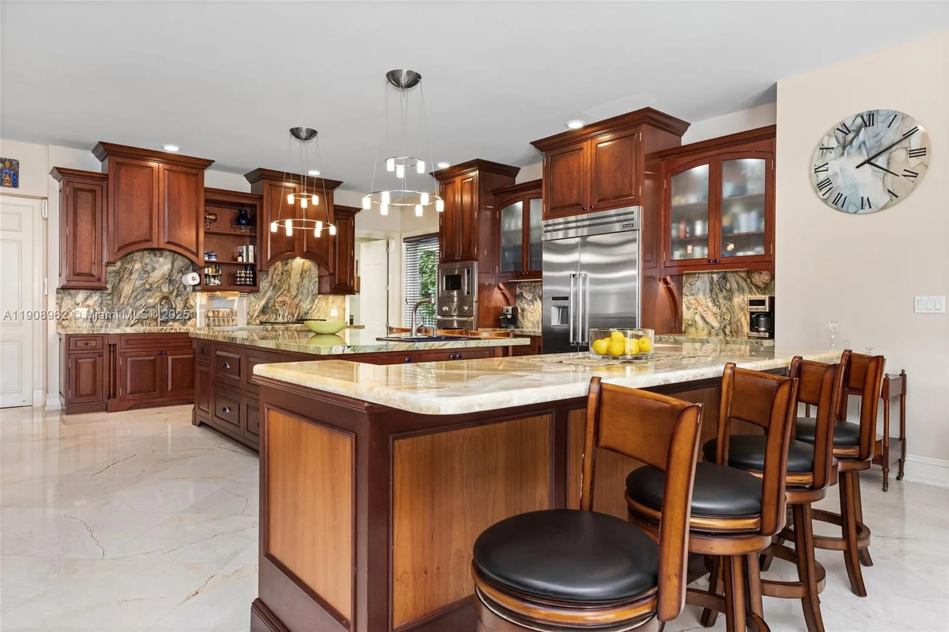 70 Bay Colony Lane Fort Lauderdale FL 33308