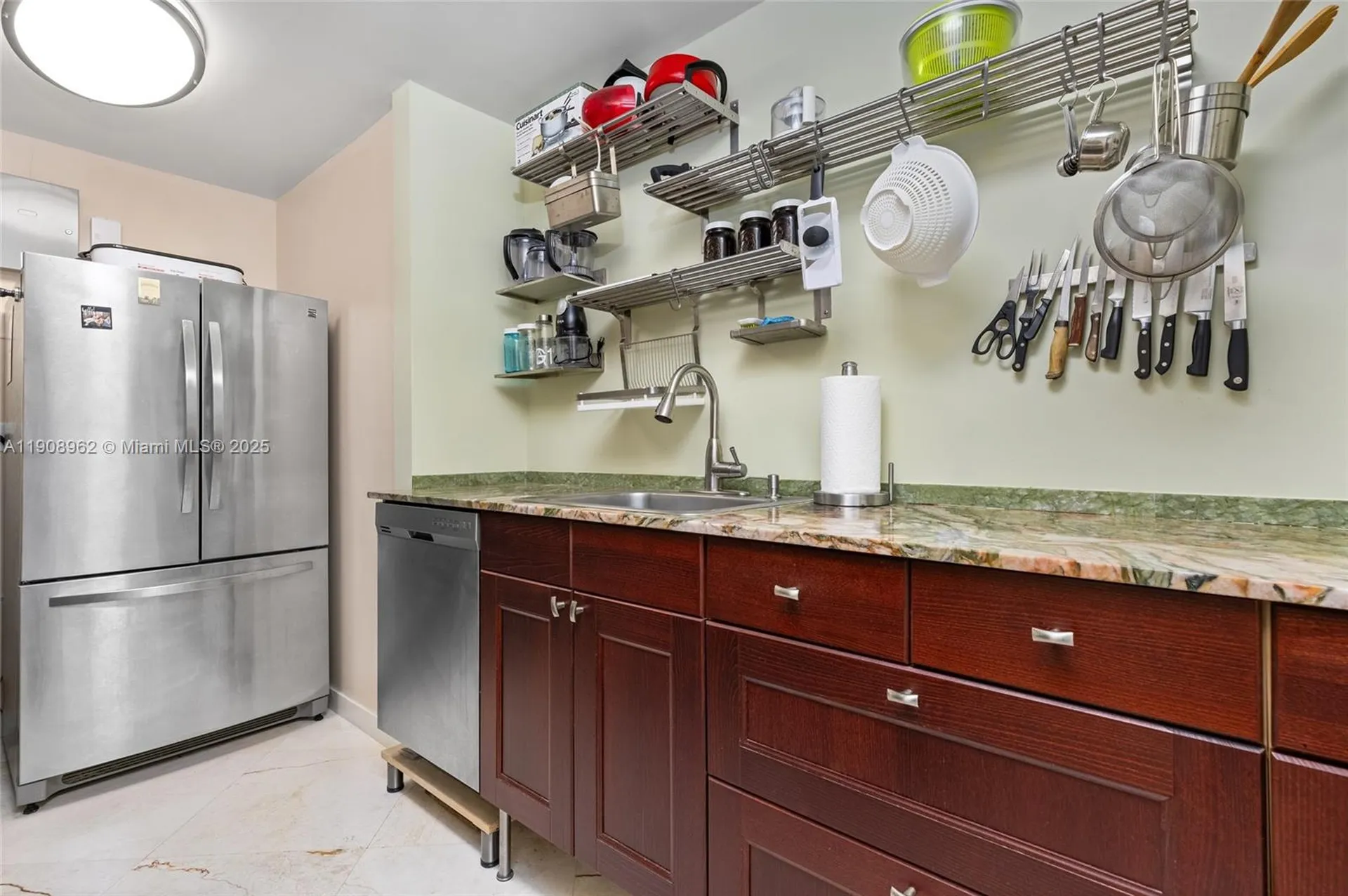 70 Bay Colony Lane Fort Lauderdale FL 33308