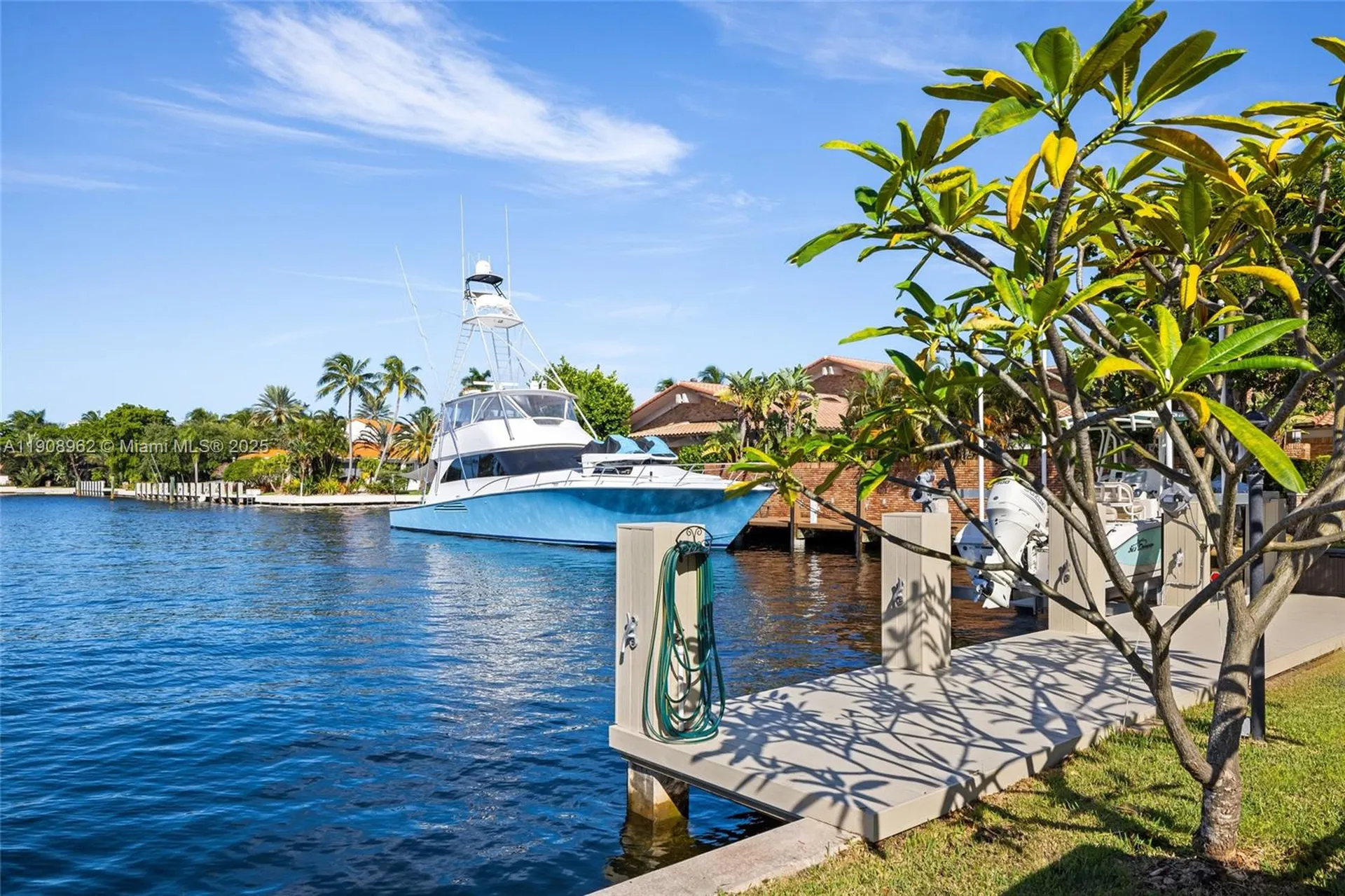 70 Bay Colony Lane Fort Lauderdale FL 33308