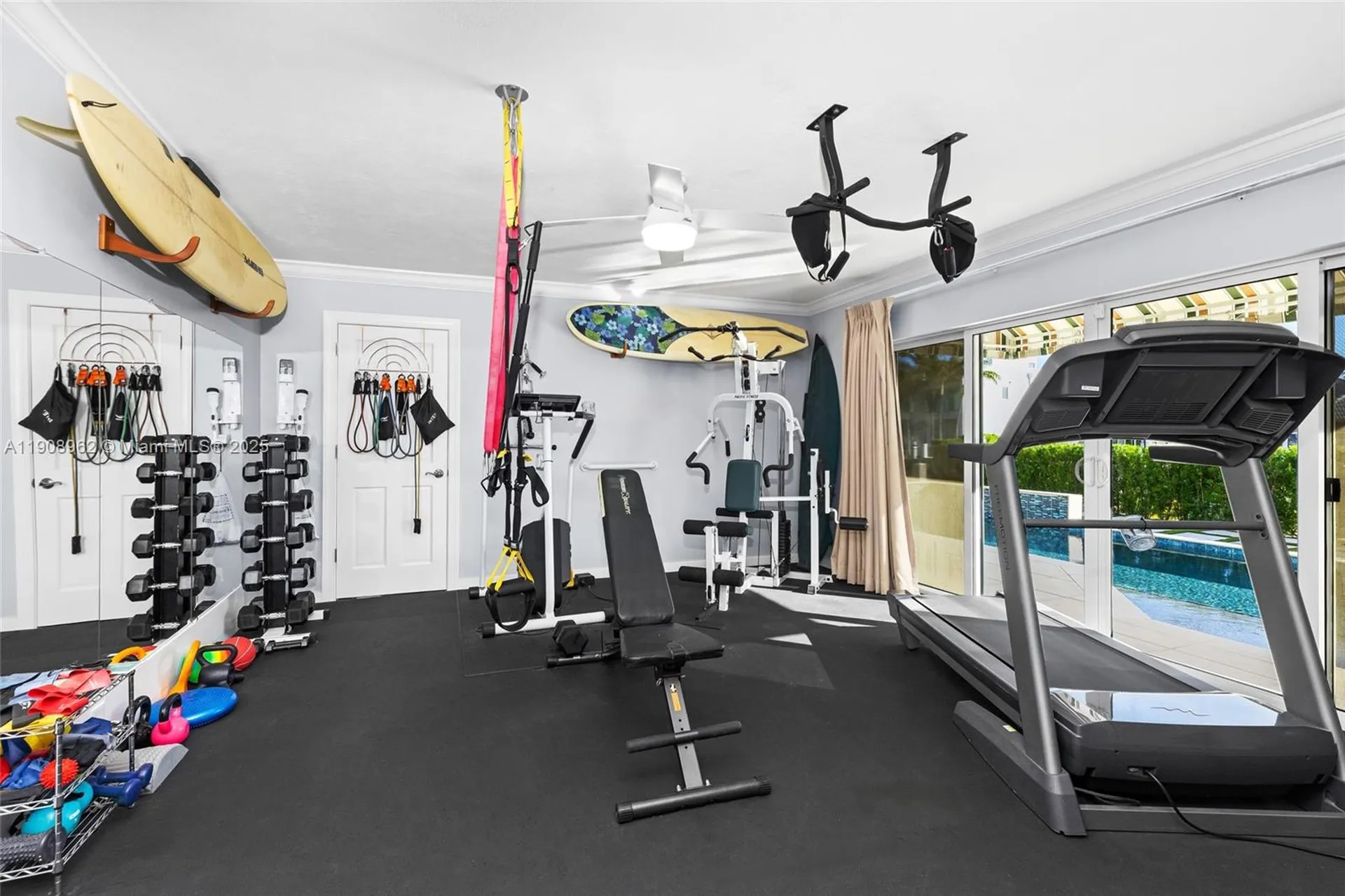 70 Bay Colony Lane Fort Lauderdale FL 33308