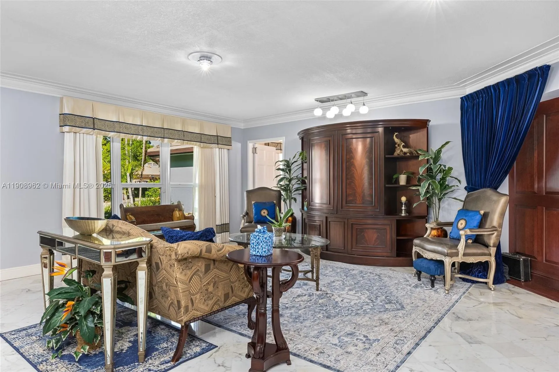 70 Bay Colony Lane Fort Lauderdale FL 33308