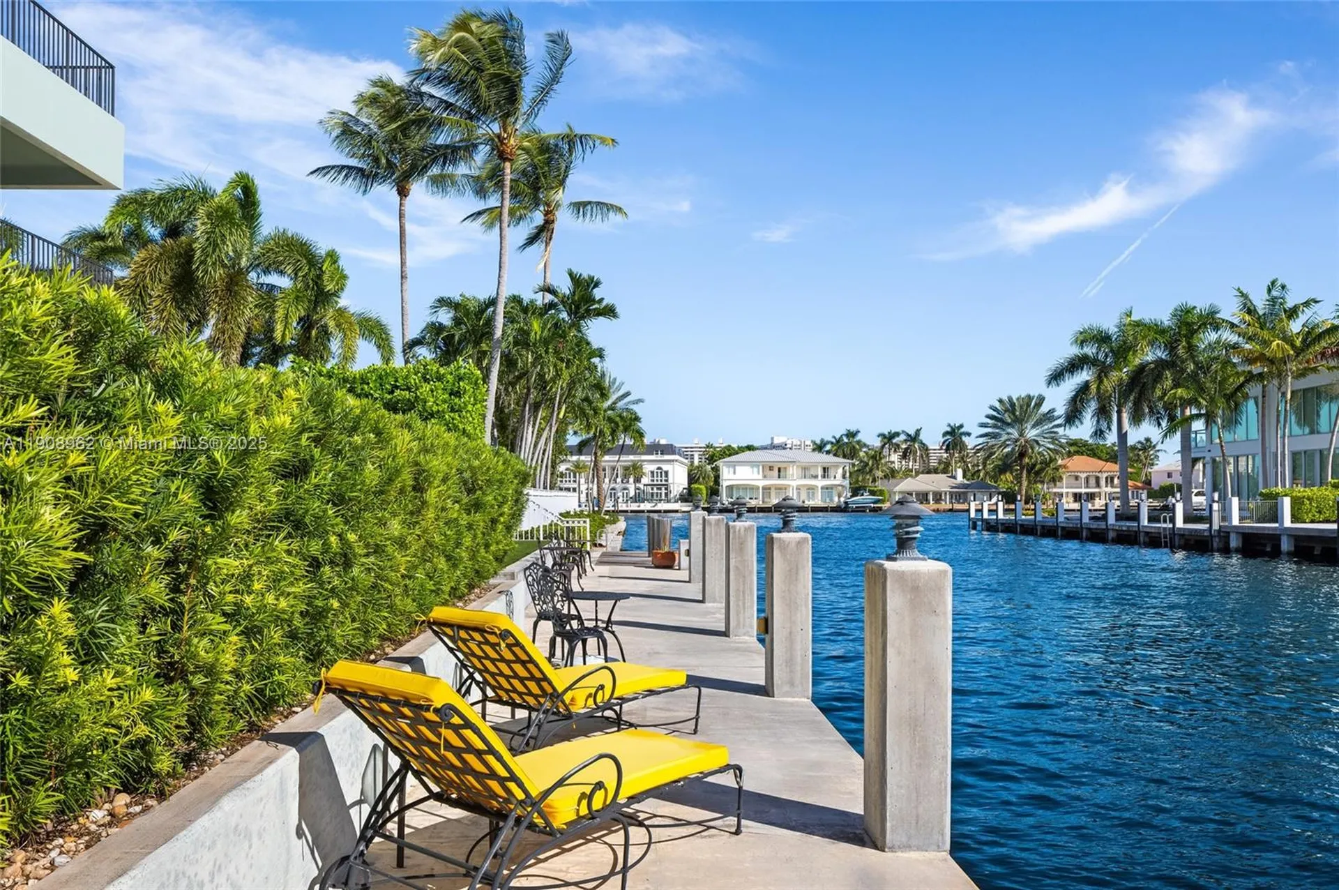 70 Bay Colony Lane Fort Lauderdale FL 33308