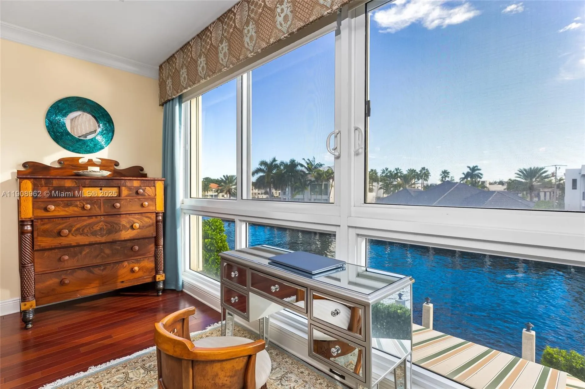 70 Bay Colony Lane Fort Lauderdale FL 33308