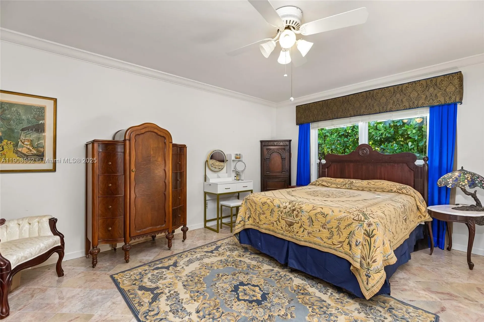 70 Bay Colony Lane Fort Lauderdale FL 33308