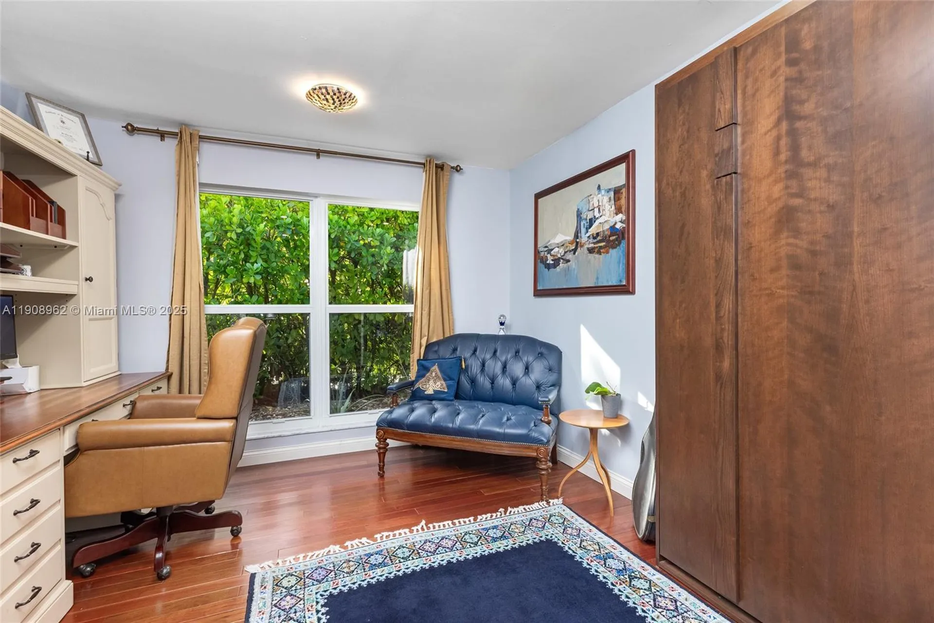 70 Bay Colony Lane Fort Lauderdale FL 33308