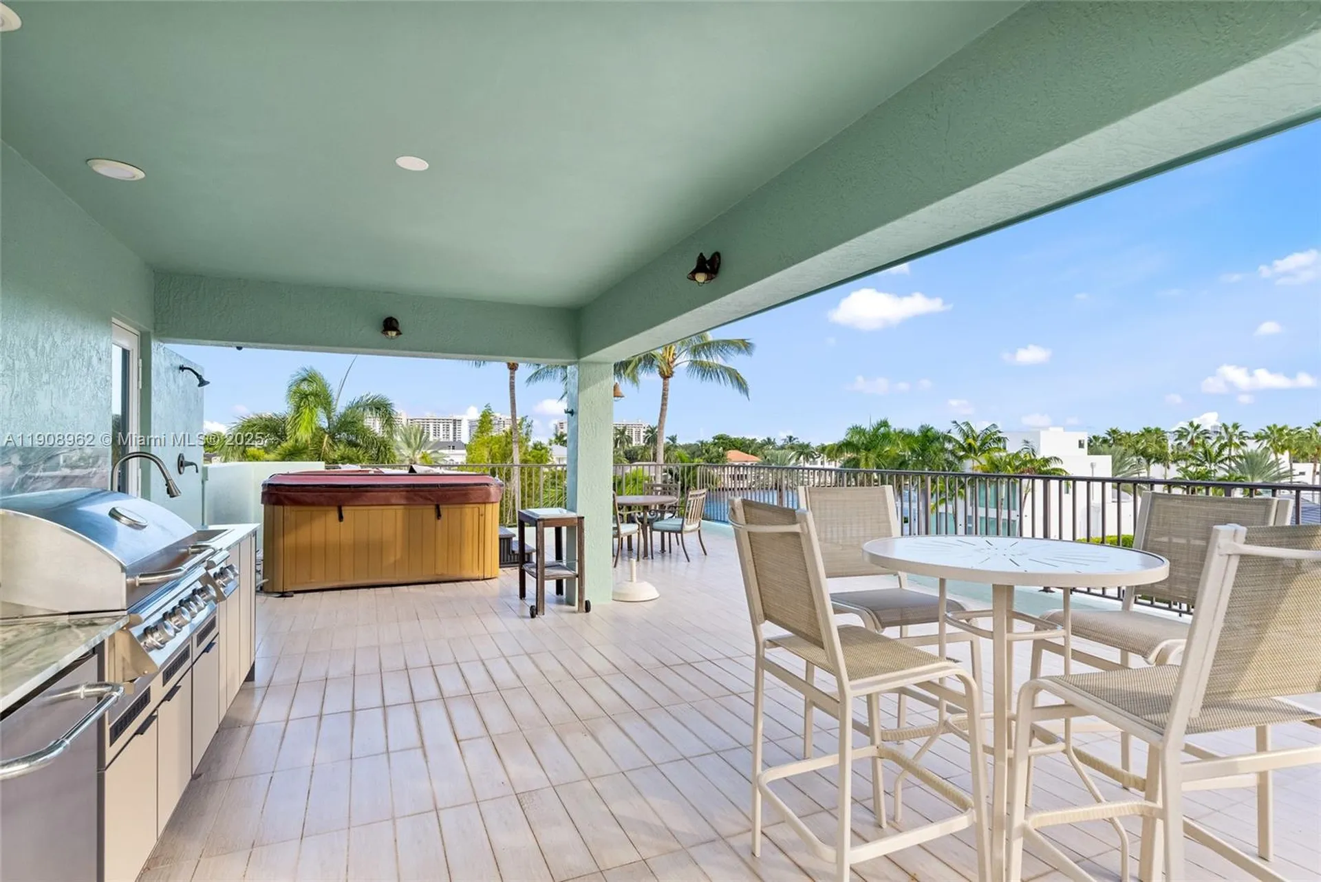 70 Bay Colony Lane Fort Lauderdale FL 33308