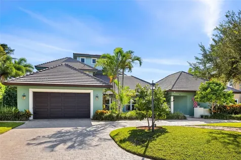 70 Bay Colony Lane Fort Lauderdale FL 33308