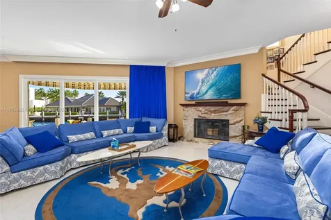 70 Bay Colony Lane Fort Lauderdale FL 33308