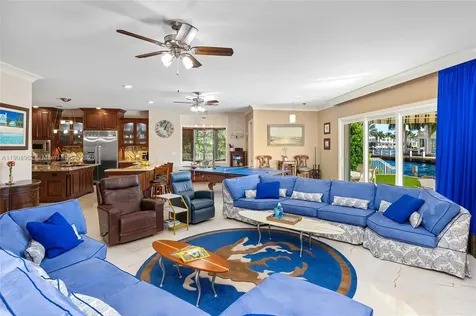 70 Bay Colony Lane Fort Lauderdale FL 33308