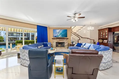 70 Bay Colony Lane Fort Lauderdale FL 33308