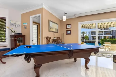 70 Bay Colony Lane Fort Lauderdale FL 33308