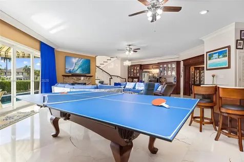 70 Bay Colony Lane Fort Lauderdale FL 33308