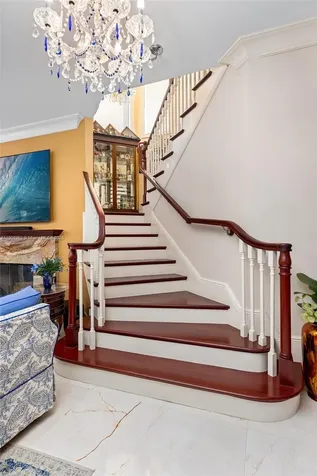 70 Bay Colony Lane Fort Lauderdale FL 33308