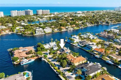 70 Bay Colony Lane Fort Lauderdale FL 33308